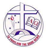 Mount Wilson NSW Schools and Learning Education QLD Education QLD