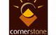 Cornerstone Community Incorporated - thumb 0