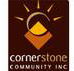 Cornerstone Community Incorporated - Education Gold Coast