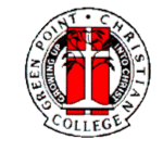 Green Point Christian College