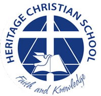 Heritage Christian School - Education QLD