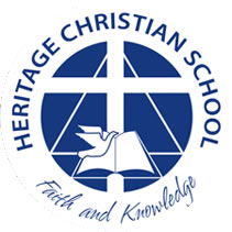 Heritage Christian School - Education QLD 0