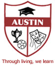  Education QLD