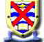 BRUCE HALL - AUSTRALIAN NATIONAL UNIVERSITY - Education QLD