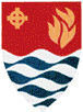 BURGMANN COLLEGE - Australian National University - Education QLD