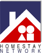 Homestay Network Pty Ltd - Education QLD
