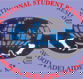 INTERNATIONAL STUDENT RESIDENCES - RINGWOOD AND GOSSE - Education QLD