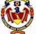 James Sheahan Catholic High School  - Education QLD