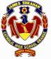 James Sheahan Catholic High School  - Education QLD 0