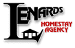 Lenards Homestay Agency - Education QLD