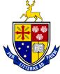 MANDELBAUM HOUSE - Education QLD 0