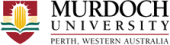 Murdoch University Student Village - Education QLD