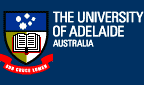  Education QLD