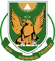 St John's College - Education QLD