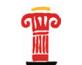 TASMANIA UNIVERSITY UNION INC (HOUSING) - Education QLD 0