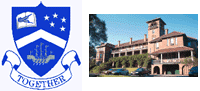 The Women's College - Education QLD