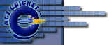 ACT Cricket Association Incorporated - Education QLD 0