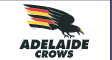 ADELAIDE CROWS FOOTBALL CLUB - Education QLD