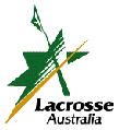Australian Lacrosse Council - Education QLD