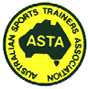 AUSTRALIAN SPORTS TRAINERS ASSOCIATION - Education QLD