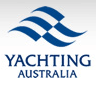 Yachting Federation - Education QLD
