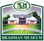 BRADMAN MUSEUM - Education QLD