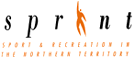 Department Of Sport & Recreation - Education QLD 0