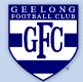 GEELONG FOOTBALL CLUB - Education QLD