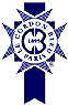 LE CORDON BLEU AUSTRALIA PTY LTD - Education QLD