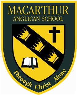  Education QLD
