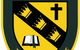 Macarthur Anglican School - thumb 0