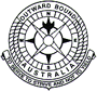 Outward Bound Australia - Education QLD