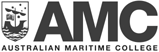 Australian Maritime College - Education QLD