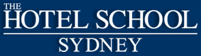 The Hotel School Sydney  - Education QLD