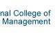 INTERNATIONAL COLLEGE OF HOTEL MANAGEMENT - thumb 0