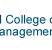 INTERNATIONAL COLLEGE OF HOTEL MANAGEMENT - Education QLD
