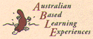 AUSTRALIAN BASED LEARNING EXPERIENCES - thumb 0