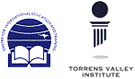 CENTRE FOR INTERNATIONAL EDUCATION  TRAINING - Education QLD