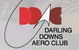 Darling Downs Aero Club Ltd - thumb 0