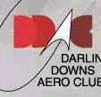 Darling Downs Aero Club Ltd - Education QLD