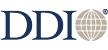 Ddi Asia Pacific International Ltd - Education QLD