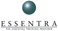 ESSENTRA - Education QLD