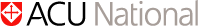 ACU National's School of Nursing NSW North Sydney Campus mackillop - Education QLD