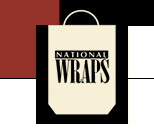 NATIONAL WRAPS - NATIONAL WHOLESALE RETAIL AND PERSONAL SERVICES INDUSTRY TRAINING COUNCIL LTD. - Education QLD