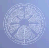 SYDNEY COLLEGE OF HOMOEPATHIC MEDICINE - Education QLD