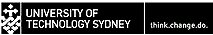 UTS Training And Development Services - thumb 0