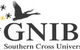 GNIBI COLLEGE OF INDIGENOUS AUSTRALIAN PEOPLES - thumb 0