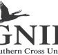 GNIBI COLLEGE OF INDIGENOUS AUSTRALIAN PEOPLES - Education Gold Coast