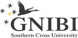 GNIBI COLLEGE OF INDIGENOUS AUSTRALIAN PEOPLES - Education QLD 0