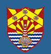  Education QLD